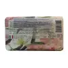 Dolce Vivere Roma Sabun 250 g