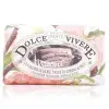 Dolce Vivere Roma Sabun 250 g