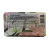 Dolce Vivere Roma Sabun 250 g