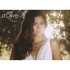 Dolive Zeytinyağlı Seyehat Seti 5 Li
