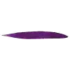 Dolma Kalem Kartuşu 6lı Violet