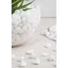 Dolomit 1 kg