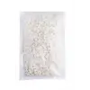 Dolomit 1 kg