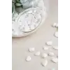 Dolomit 1 kg