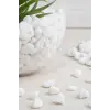 Dolomit 1 kg