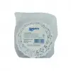 Dolphin Dantel Kağıt 9cm 500 Adet