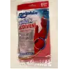 Dolphin Temizlik Eldiveni XL Beden, 1 Çift