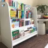 Dols Montessori Kitaplık