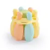 Dolu Bowlıng Set 5223