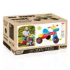 Dolu İlk Bisikletim Kutulu 7006