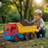 Dolu Tıpper Truck 7016