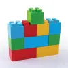 Dolu Xl Blocks 24 Parça 5038