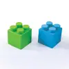 Dolu Xl Blocks 24 Parça 5038