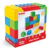 Dolu Xl Blocks 24 Parça 5038