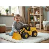 Dolu Xl Dozer 7124