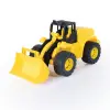 Dolu Xl Dozer 7124