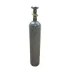 Dolumlu Co2 Tüpü 2,67 L Dolu