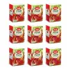 Domates Püresi 200 ml x 9 Adet