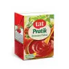 Domates Püresi 200 ml x 9 Adet