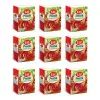 Domates Püresi 200 ml x 9 Adet