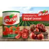 Domates Salçası 830 g