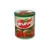Domates Salçası 830 g