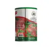 Domates Salçası 830 g