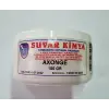 Domuz yağı 100 g