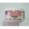 Domuz yağı 100 g