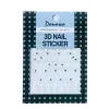 Donawa Tırnak Süsü Dns-21
