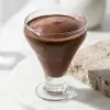 Dondurmalık, Frosty 3lü, -Tatlı Servisi