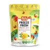 Dondurularak Kurutulmuş Mango 20 g