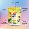 Dondurularak Kurutulmuş Mango 20 g