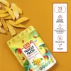 Dondurularak Kurutulmuş Mango 20 g