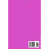 Doodle Coloring Journal