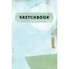 doodler, Sketchbook