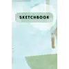 doodler, Sketchbook