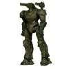 Doom: Karanlık Çağlar Doom Slayer Atlan 12 Figür