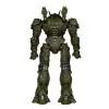 Doom: Karanlık Çağlar Doom Slayer Atlan 12 Figür