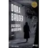 Dora Bruder