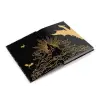 Dördüncü Kanat Defter
