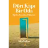 Dört Kapı Bir Oda