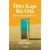 Dört Kapı Bir Oda