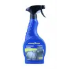 Döşeme Temizleyici 500 ml