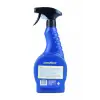 Döşeme Temizleyici 500 ml
