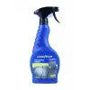 Döşeme Temizleyici 500 ml