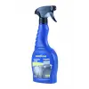 Döşeme Temizleyici 500 ml