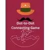 Dot-to-Dot Connecting Game