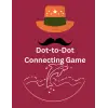 Dot-to-Dot Connecting Game