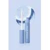 Double Brow kaş serumu, 4.5 ml